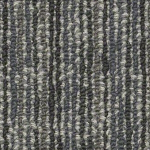 Mystify Tile